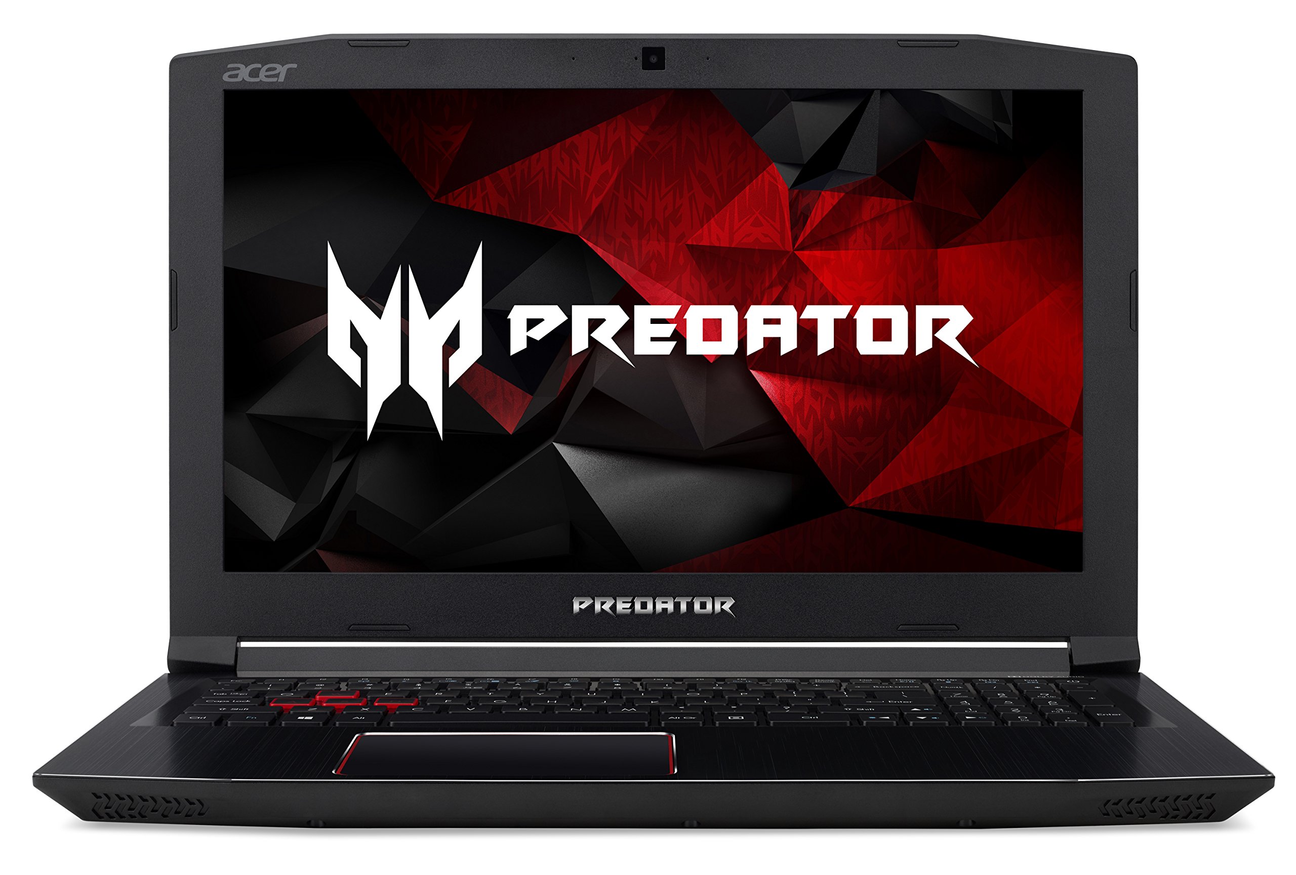 Acer Predator