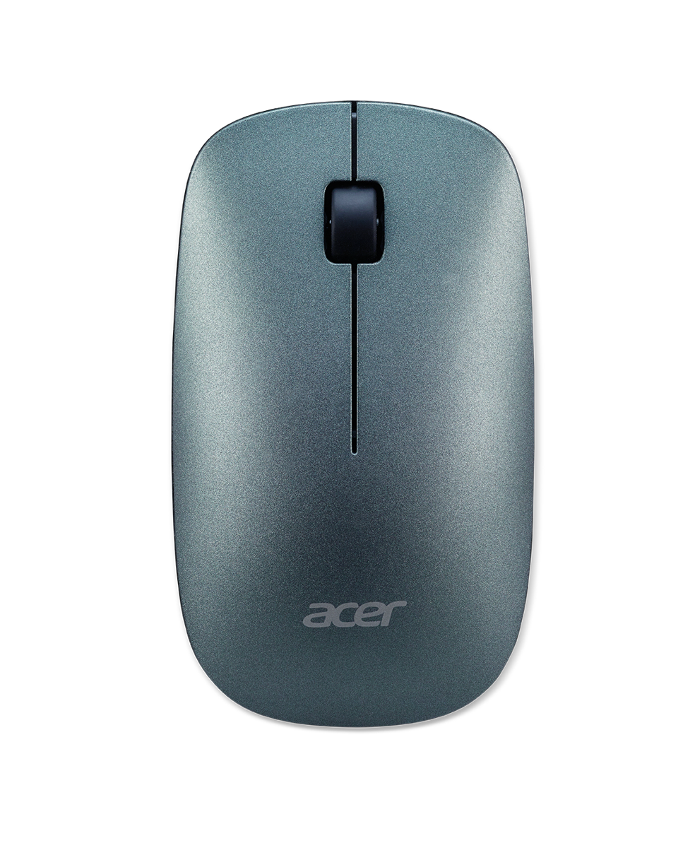 Беспроводная мышь Acer M502