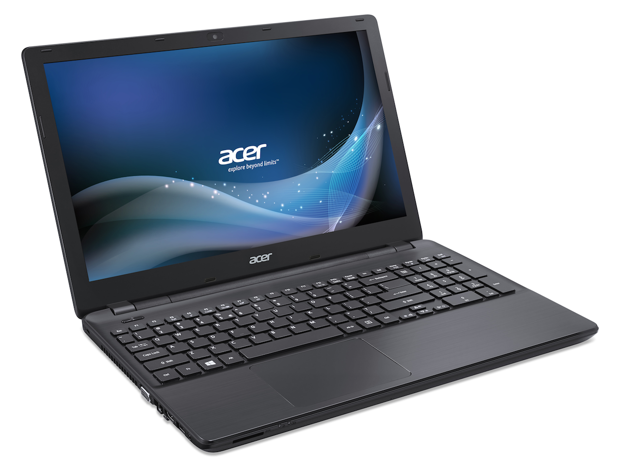 Acer Extensa